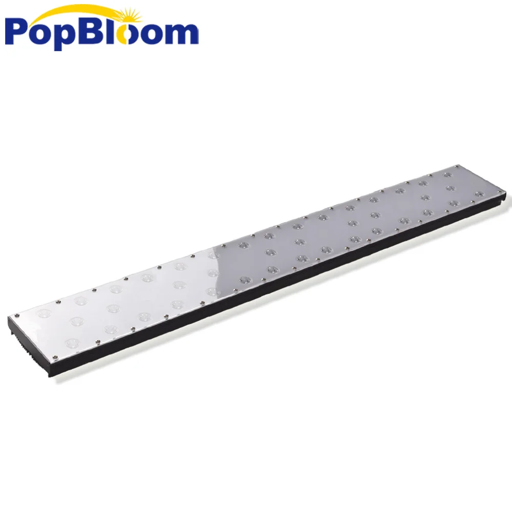 DSunY Programmable Aquarium Fish Tank Waterproof led lighting marine reef 4 dimmable channels lamp led light sunsun MC9BP1
DSunY Programmable Aquarium Fish Tank Waterproof led lighting marine reef 4 dimmable channels lamp led light sunsun MC9BP1