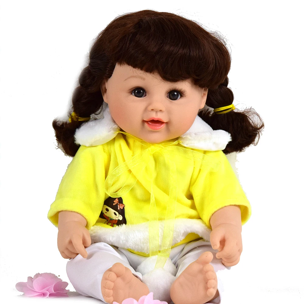 BJD принцесса кукла Матрешка Специальное предложение игрушка подарок с косой|princess