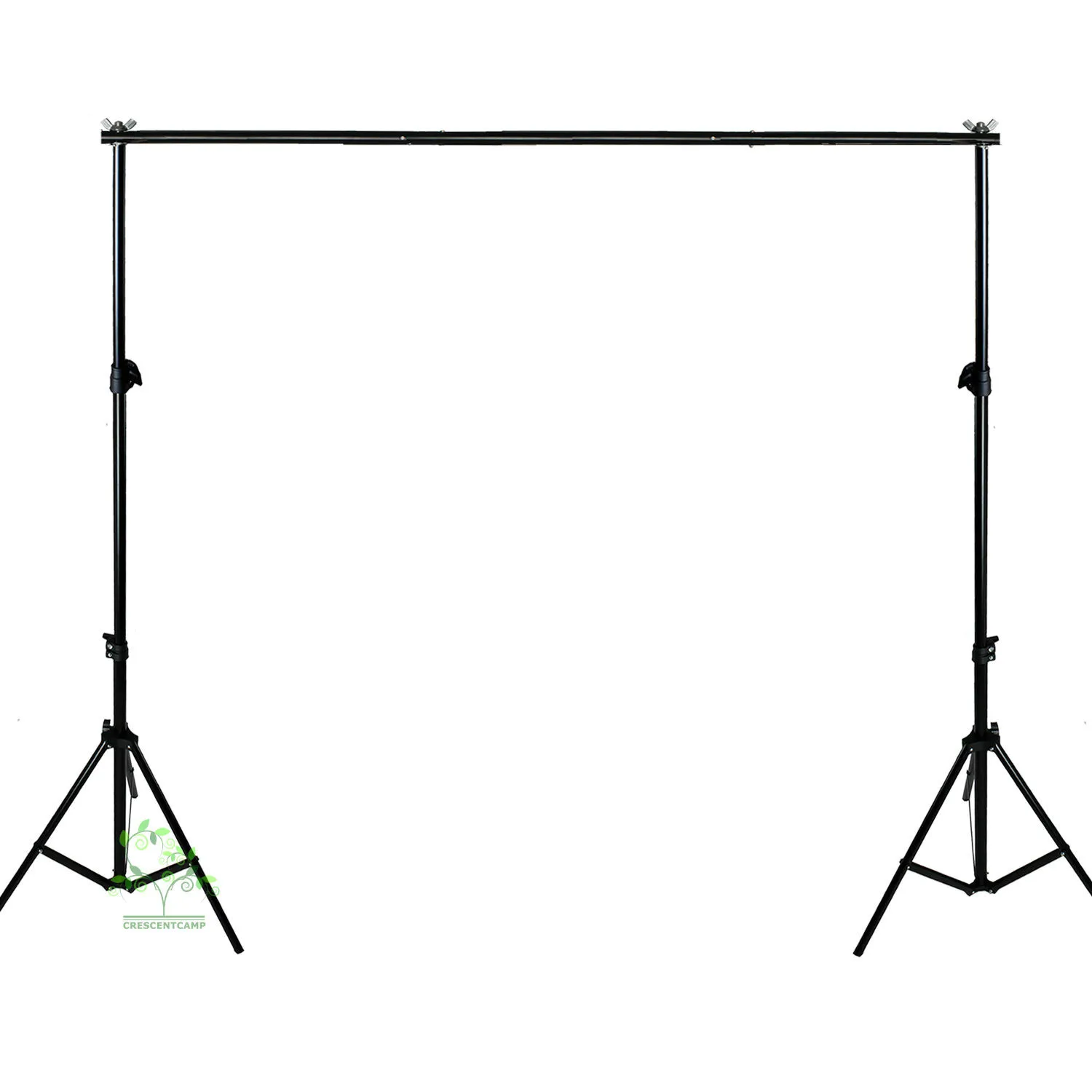 2mx2m background stand tripod backdrop support photo studio kit photography Holder light stand + cross bar
2mx2m background stand tripod backdrop support photo studio kit photography Holder light stand + cross bar