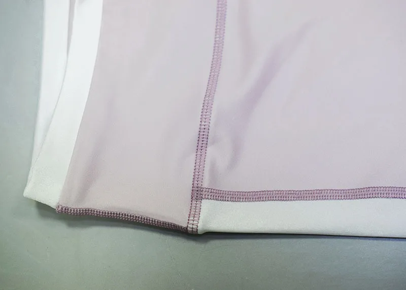 yoga sports pants fitness exercise legging9