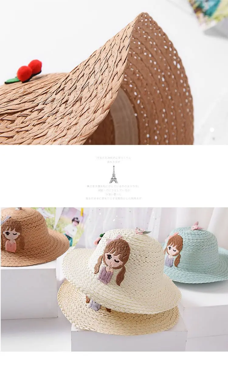 QQ20180611112837