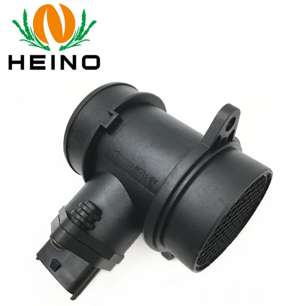 MASS AIR FLOW Sensor For Hyundai Accent 1.5L 1999-2005 0280218027 28164-22610