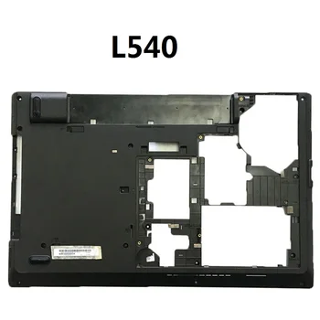Brand New Original Base Cover for Lenovo Thinkpad L540 Genuine Bottom Case Cover for Lenovo Thinkpad L540
Brand New Original Base Cover for Lenovo Thinkpad L540 Genuine Bottom Case Cover for Lenovo Thinkpad L540