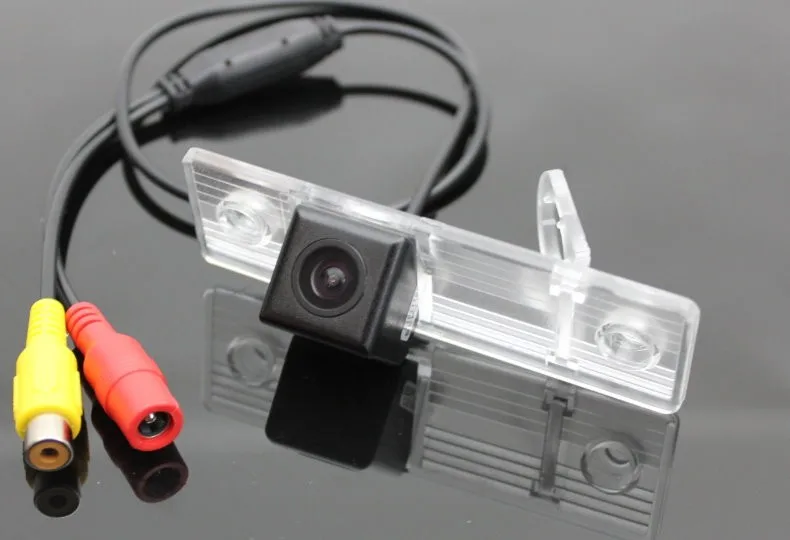Rear View Camera Nigh Vision For Chevrolet Optra / Spark / Sonic / Tosca / Estate / Exclusive / HHR / JOY Backup Water Proof
Rear View Camera Nigh Vision For Chevrolet Optra / Spark / Sonic / Tosca / Estate / Exclusive / HHR / JOY Backup Water Proof