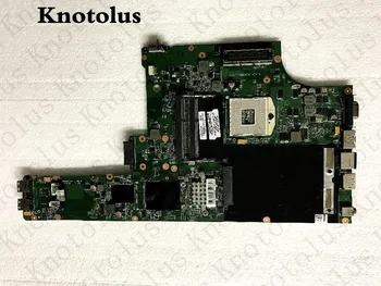 75y4012 motherboard for lenovo ibm l512 laptop motherboard ddr3 da0gc8mb8e0 Free Shipping 100% test ok 
75y4012 motherboard for lenovo ibm l512 laptop motherboard ddr3 da0gc8mb8e0 Free Shipping 100% test ok