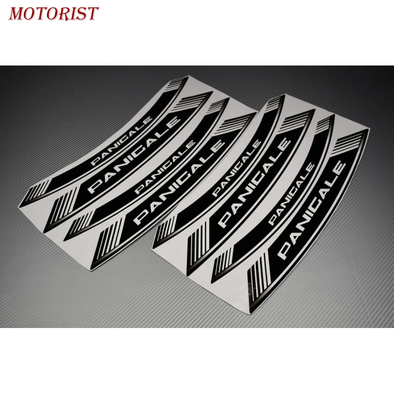 inside-rims-stickers-panigale-model (3)