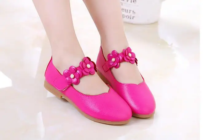 QQ20170220205359