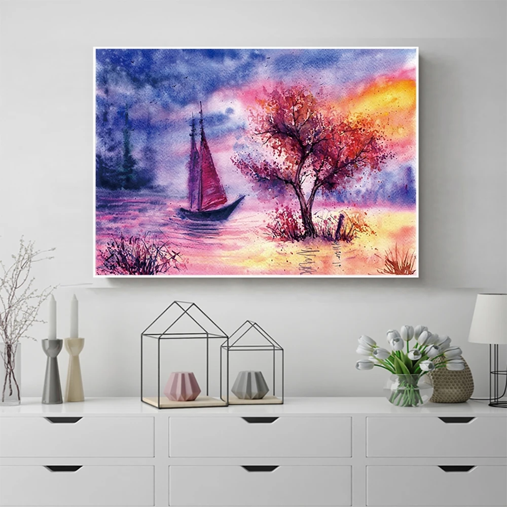 Laeacco Decorative Graffiti Abstract Canvas Painting Wall Artwork Decor For Wedding Home Decoration Accessories Photo Album
Laeacco Decorative Graffiti Abstract Canvas Painting Wall Artwork Decor For Wedding Home Decoration Accessories Photo Album