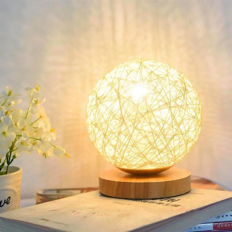 2Colors Table Lamp Modern For Home Bedroom Living Room Decoration Bedside Lamp Wood Protect Eyesight Desk Lamp
2Colors Table Lamp Modern For Home Bedroom Living Room Decoration Bedside Lamp Wood Protect Eyesight Desk Lamp