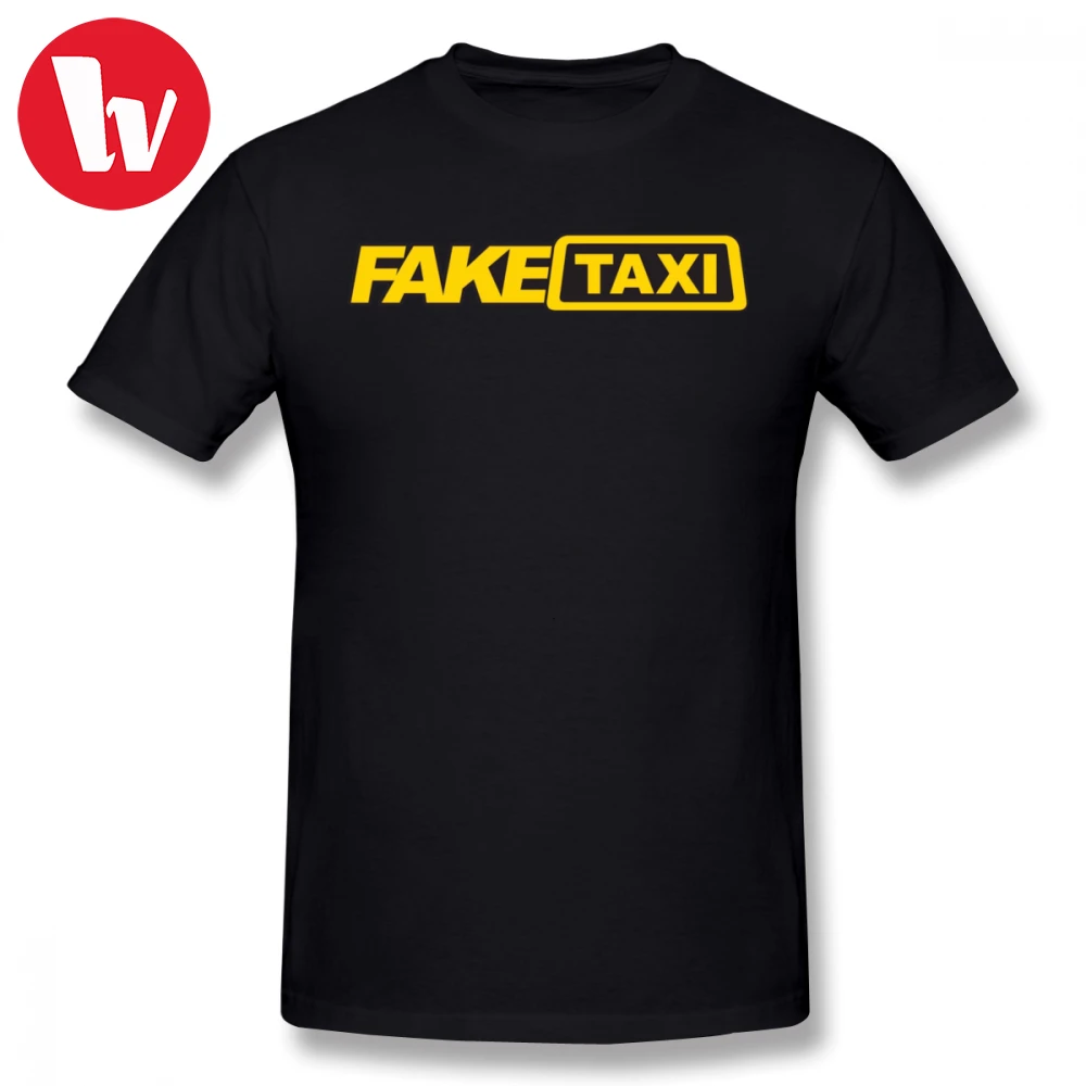 Fake Taxi Tee Shirt Men Letter Print T-Shirt Summer Funny T Shirts Male Short Ssleeve T Shirt Oversized Big Tee Shirts Plus Size
Fake Taxi Tee Shirt Men Letter Print T-Shirt Summer Funny T Shirts Male Short Ssleeve T Shirt Oversized Big Tee Shirts Plus Size