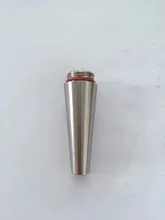 Di alta qualità In Acciaio Inox Intertap Stout Becco, per gli STATI UNITI Stile Rubinetti della Birra Birra birra a casa(China)