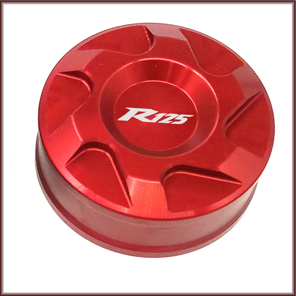 1500-r125-3