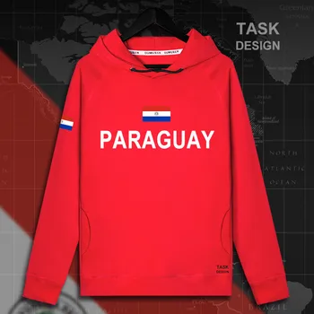 Paraguay PRY Paraguayan Mestizo mens hoodie pullovers hoodies men sweatshirt streetwear clothing Sportswear tracksuit nation 01
Paraguay PRY Paraguayan Mestizo mens hoodie pullovers hoodies men sweatshirt streetwear clothing Sportswear tracksuit nation 01