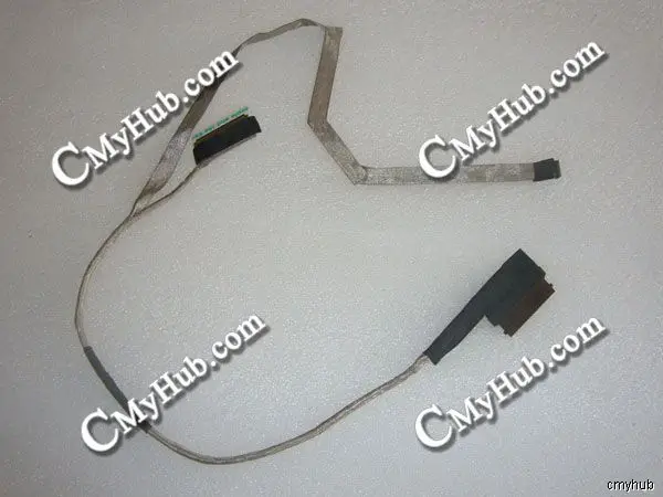 Новинка для HP 440 G1 445 50.4YW07.001 2013 S14 светодиодный ЖК-экран LVDS видеокабель | Компьютеры