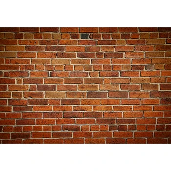 7X5ft Customize vinyl photography backdrop brick computer print background for photo studio floor-384
7X5ft Customize vinyl photography backdrop brick computer print background for photo studio floor-384