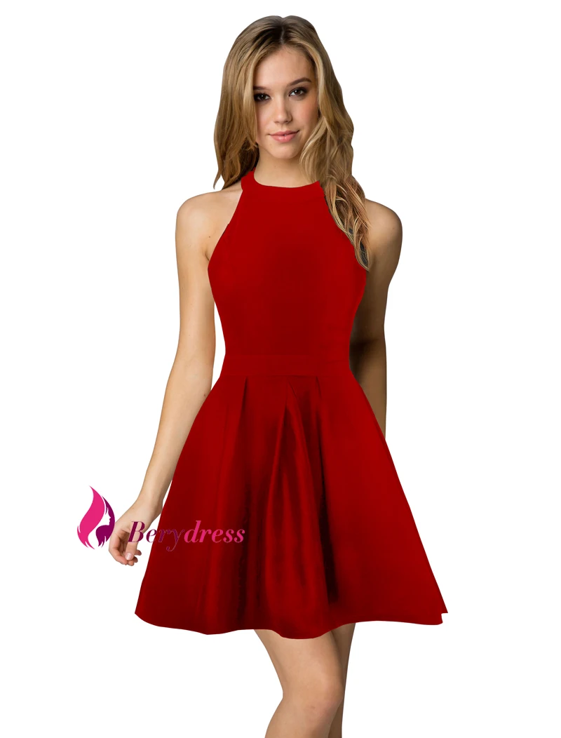 front-red