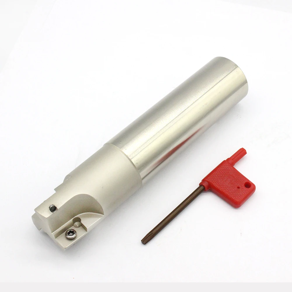 400R C32-32-150-3T (4)