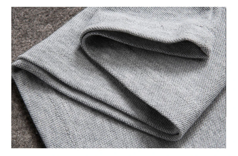 Crocodile Polo (10)