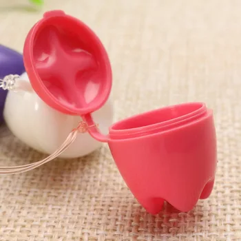 2018 5pcs/bag Plastic Baby Tooth Mini Box Bath Case Dental First Teeth Container Rins Basket Children Storage Bin Necklace
2018 5pcs/bag Plastic Baby Tooth Mini Box Bath Case Dental First Teeth Container Rins Basket Children Storage Bin Necklace