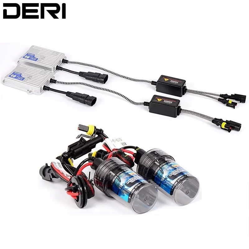 9005 HB3 55W Ultra Fast Start Slim Bright Car HID Headlight Kit Full Digital Car Styling Xenon AC Ballast 4300K 6000K 8000K 12V
9005 HB3 55W Ultra Fast Start Slim Bright Car HID Headlight Kit Full Digital Car Styling Xenon AC Ballast 4300K 6000K 8000K 12V