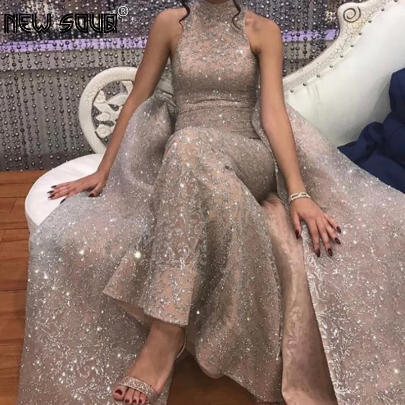 1.6