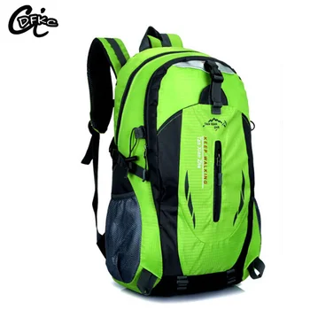 2017 New Fashion Men and Women Travel backpack Waterproof nylon school students laptop compute backpack Teenagers travel mochila
2017 New Fashion Men and Women Travel backpack Waterproof nylon school students laptop compute backpack Teenagers travel mochila