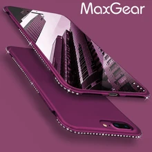 Maxgear iPhone 6 6 S iPhone 7 8 Coque(China) Maxgear iPhone 6 6 S iPhone 7 8 Coque(China)