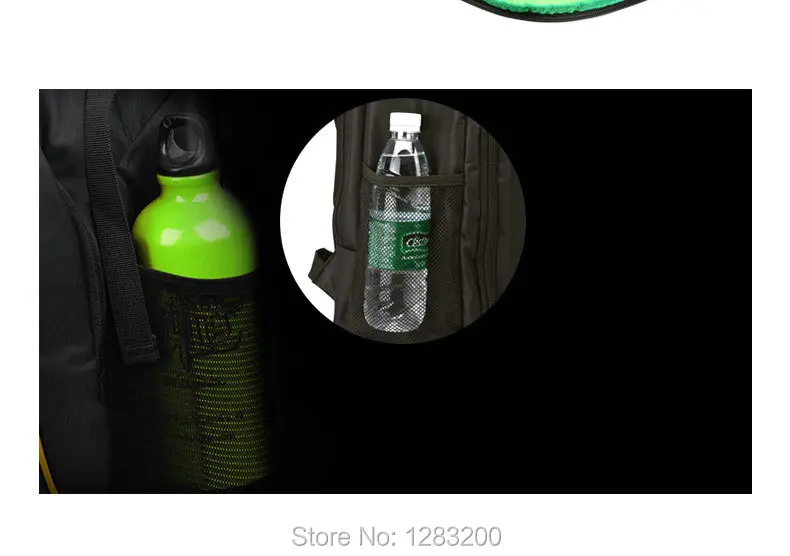 3598893081_1611564951