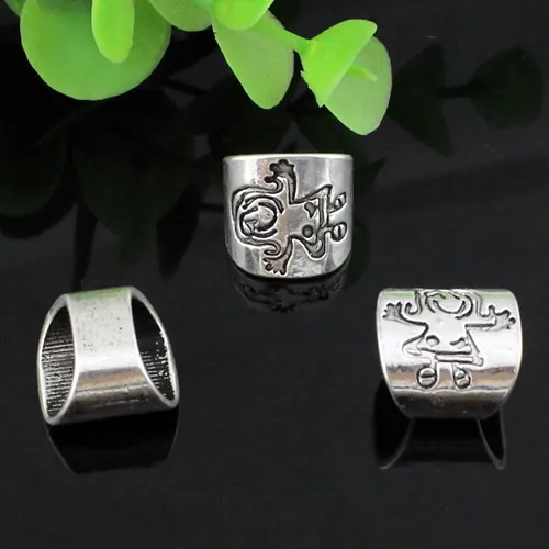 50pcs/lot Silver Tone Slider Flat Tube,for Bracelet Necklace Cord Beads watch Chain Beads DIY Accessory 15mm fit:12x8mm K04245
50pcs/lot Silver Tone Slider Flat Tube,for Bracelet Necklace Cord Beads watch Chain Beads DIY Accessory 15mm fit:12x8mm K04245