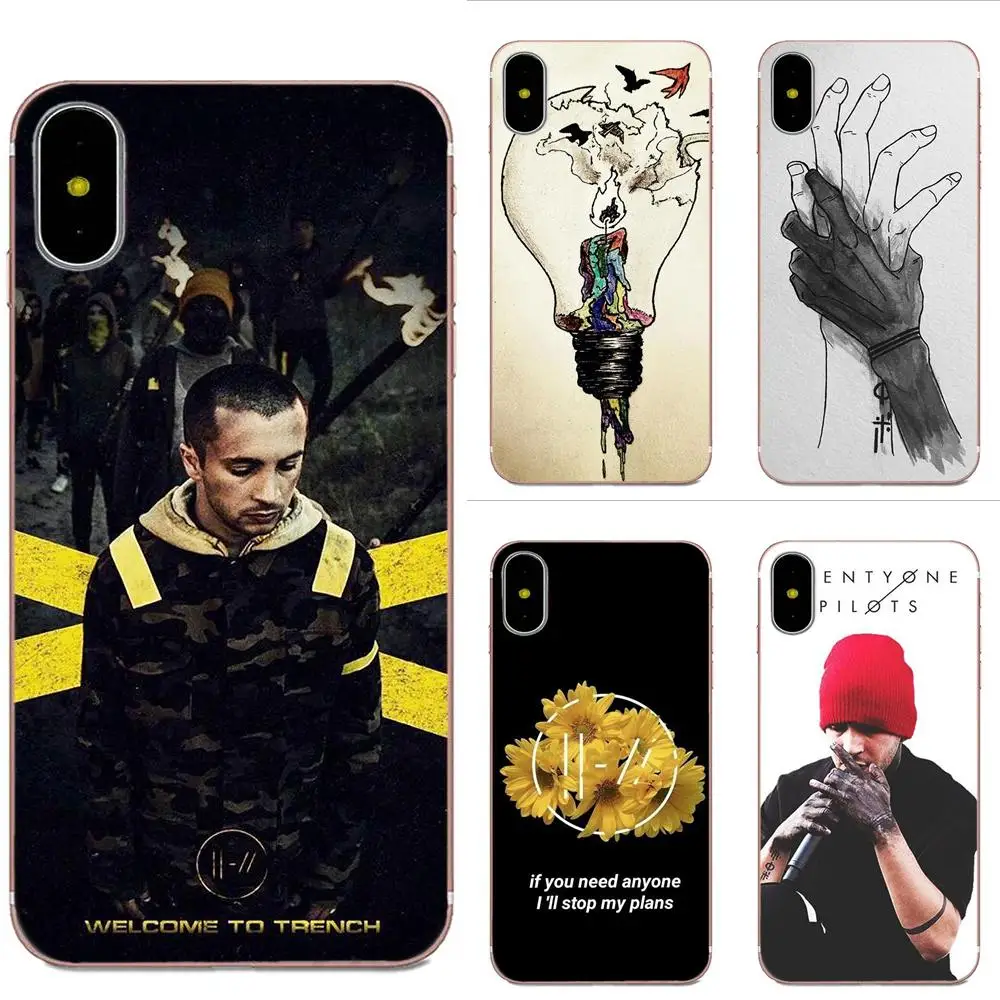 For LG G4 G5 G6 K4 K7 K8 K10 2017 V10 V20 V30 Stylus Nexus 5 5X G2 G3 mini spirit Luxury Vertical Phone Case Twenty One Pilots
For LG G4 G5 G6 K4 K7 K8 K10 2017 V10 V20 V30 Stylus Nexus 5 5X G2 G3 mini spirit Luxury Vertical Phone Case Twenty One Pilots