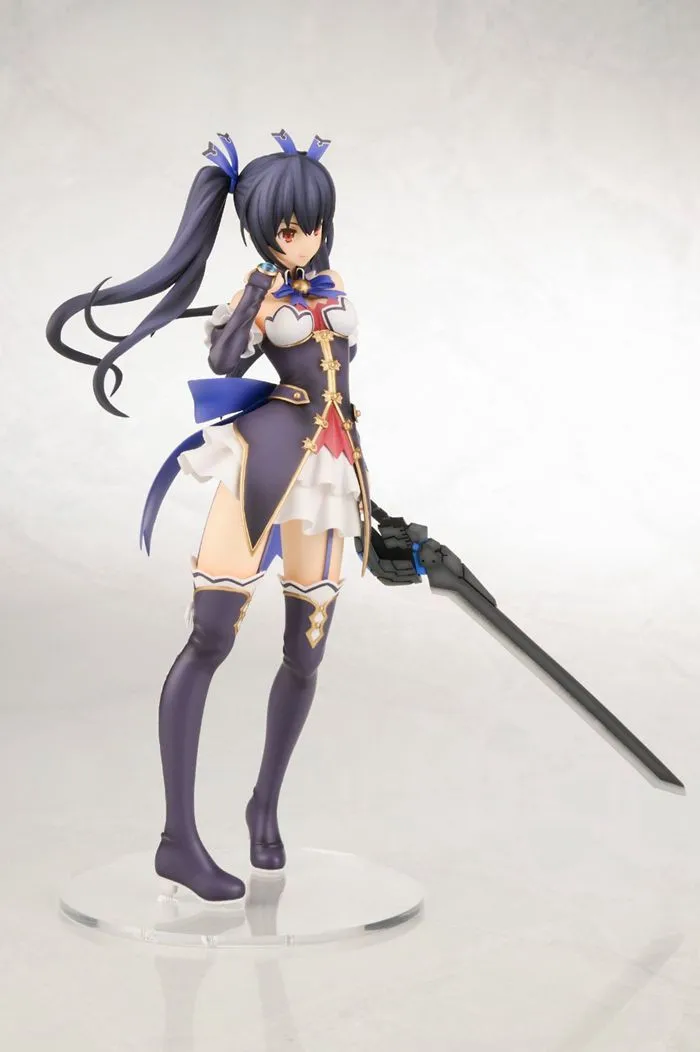 3286546489_193309929