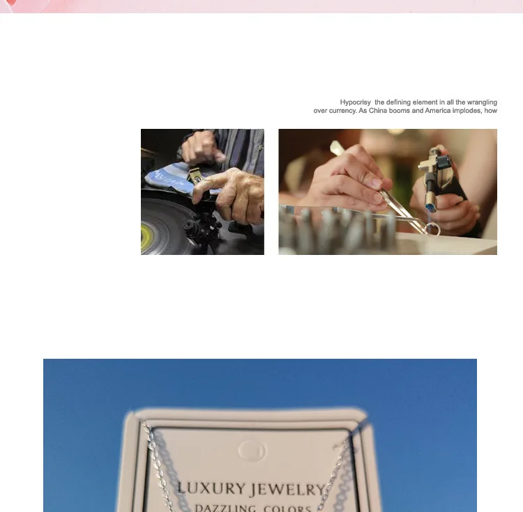 9054892605_19612025