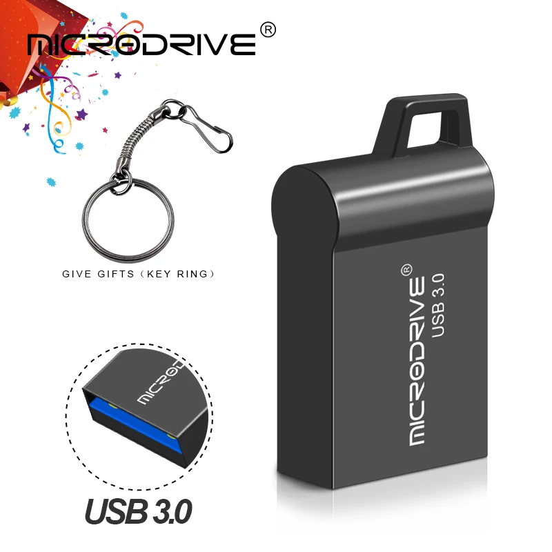 Mini metal usb flash drive 16gb 32gb USB 3.0 Super tiny pendrive 64gb 128gb flash memory usb stick small U disk pen driver
Mini metal usb flash drive 16gb 32gb USB 3.0 Super tiny pendrive 64gb 128gb flash memory usb stick small U disk pen driver