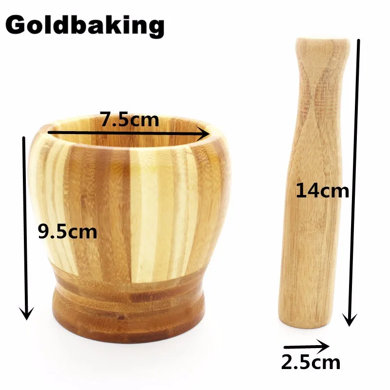 garlic press 3