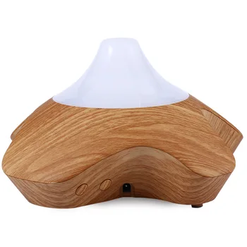 GX.Diffuser Essential Oil Diffuser Ultrasonic Air Humidifier Aroma Diffuser Aromatherapy Diffuser Changing Color Home Mist Maker
GX.Diffuser Essential Oil Diffuser Ultrasonic Air Humidifier Aroma Diffuser Aromatherapy Diffuser Changing Color Home Mist Maker