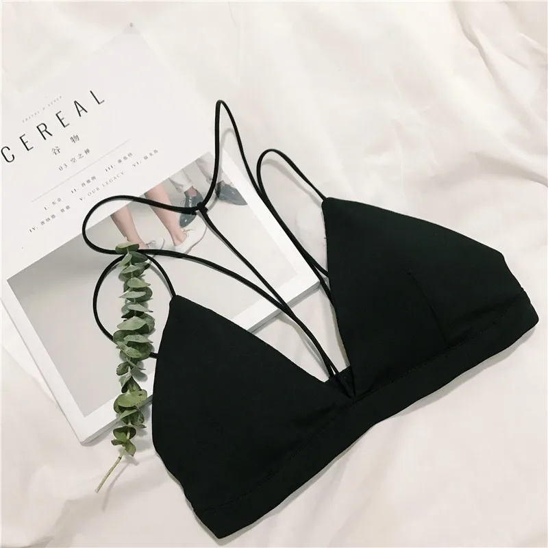 TB2As09oMxlpuFjy0FoXXa.lXXa_!!360741019