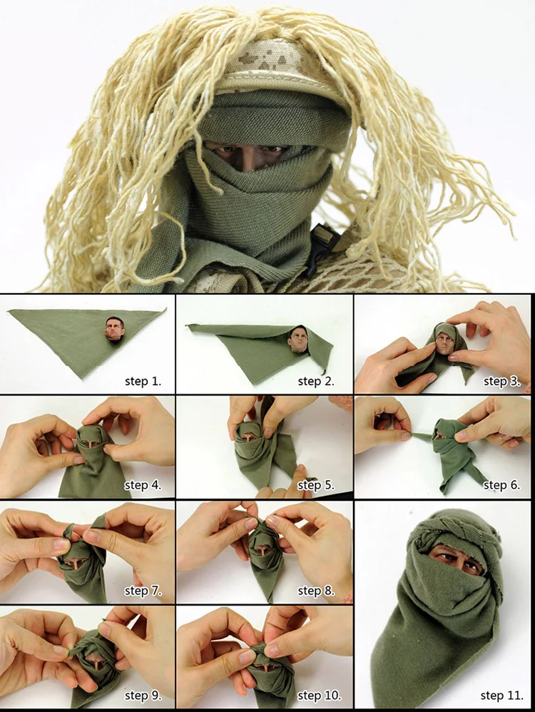 未标题-1_16