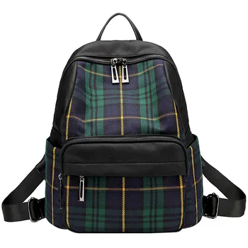 New Backpack Women Oxford Multifuction Bagpack Casual Anti Theft Backpack For Fashion Travel Teenager Girls Sac A Dos Mochila
New Backpack Women Oxford Multifuction Bagpack Casual Anti Theft Backpack For Fashion Travel Teenager Girls Sac A Dos Mochila