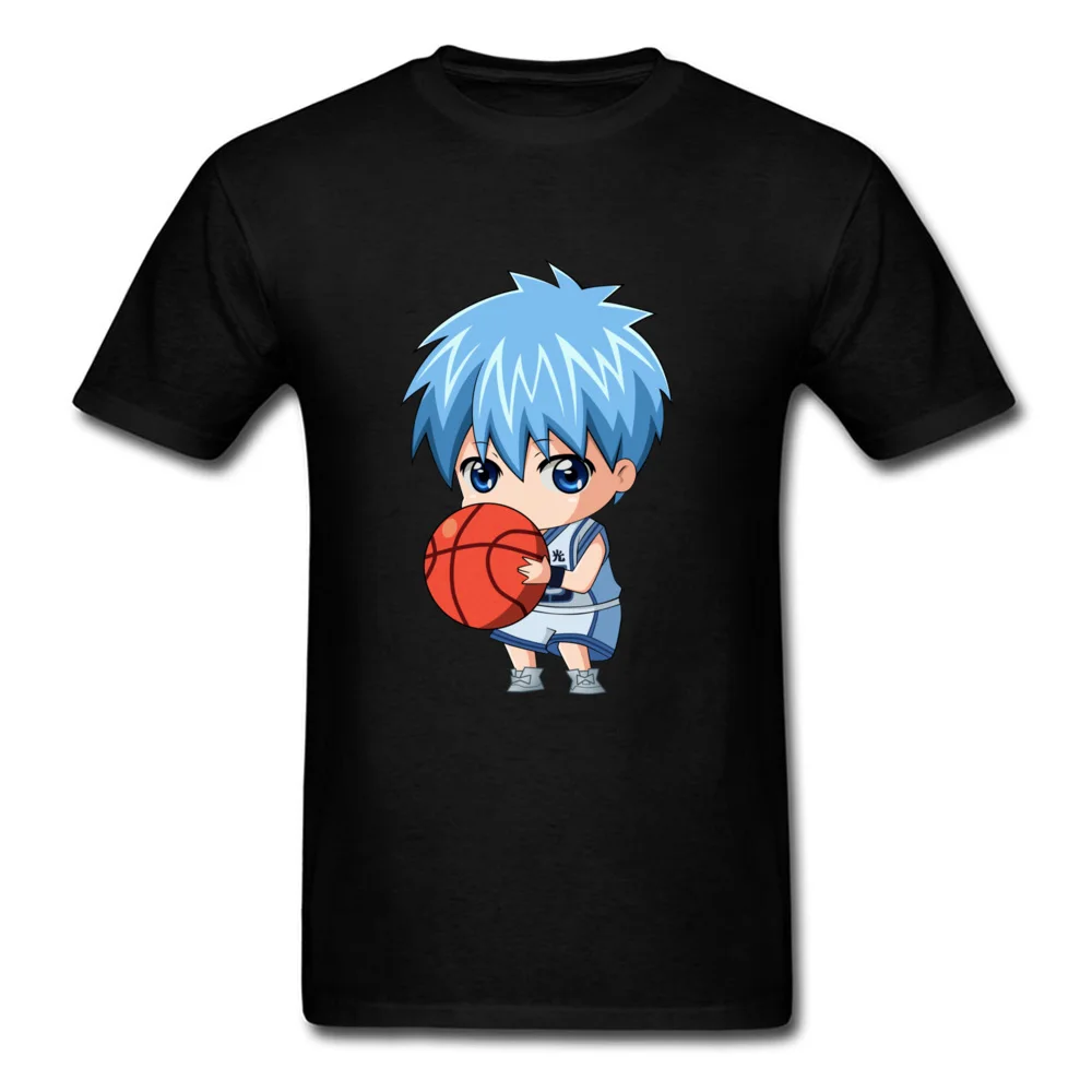 Basketball 3_black