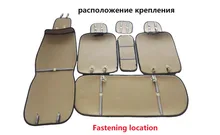 HTB1MTjkbRnTBKNjSZPfq6zf1XXaM