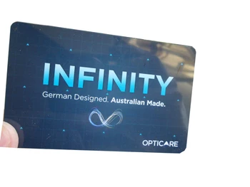free shipping GOOD quality business card print visit card 0.38mm GLOSS white pvc name card printing
free shipping GOOD quality business card print visit card 0.38mm GLOSS white pvc name card printing