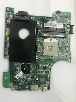 N4010 For DELL inspiron N4010 CN-07NTDG 07NTDG 7NTDG DA0UM8MB6E0 REV:E 100% Tested Fastoriginal Test motherboard
N4010 For DELL inspiron N4010 CN-07NTDG 07NTDG 7NTDG DA0UM8MB6E0 REV:E 100% Tested Fastoriginal Test motherboard