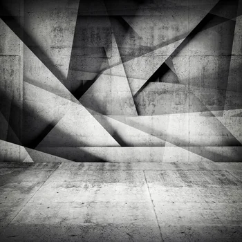 Laeacco Photography Backdrops Old 3D Patern Wall Floor Portrait Scene Party Photographic Backgrounds Photocall For Photo Studio
Laeacco Photography Backdrops Old 3D Patern Wall Floor Portrait Scene Party Photographic Backgrounds Photocall For Photo Studio