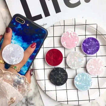 10pcs/lot Novelty Pearls Shine Air bag Stand Sticker Cellphone Pad Tablet Accessories Universal For iphone Samsung Huawei
10pcs/lot Novelty Pearls Shine Air bag Stand Sticker Cellphone Pad Tablet Accessories Universal For iphone Samsung Huawei
