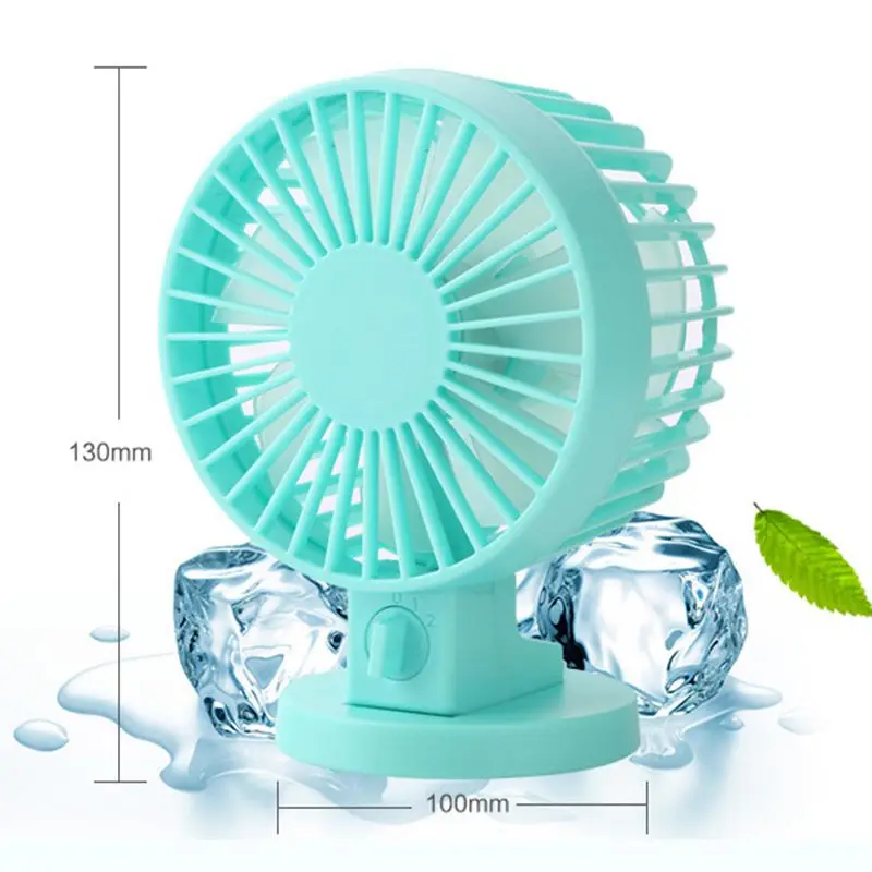 Mini USB Personal Table Desk fan,Powerful Wind Portable Small Quiet Fan 2 Speed Modes Dual Blades for Room Office Desktop Outd
Mini USB Personal Table Desk fan,Powerful Wind Portable Small Quiet Fan 2 Speed Modes Dual Blades for Room Office Desktop Outd
