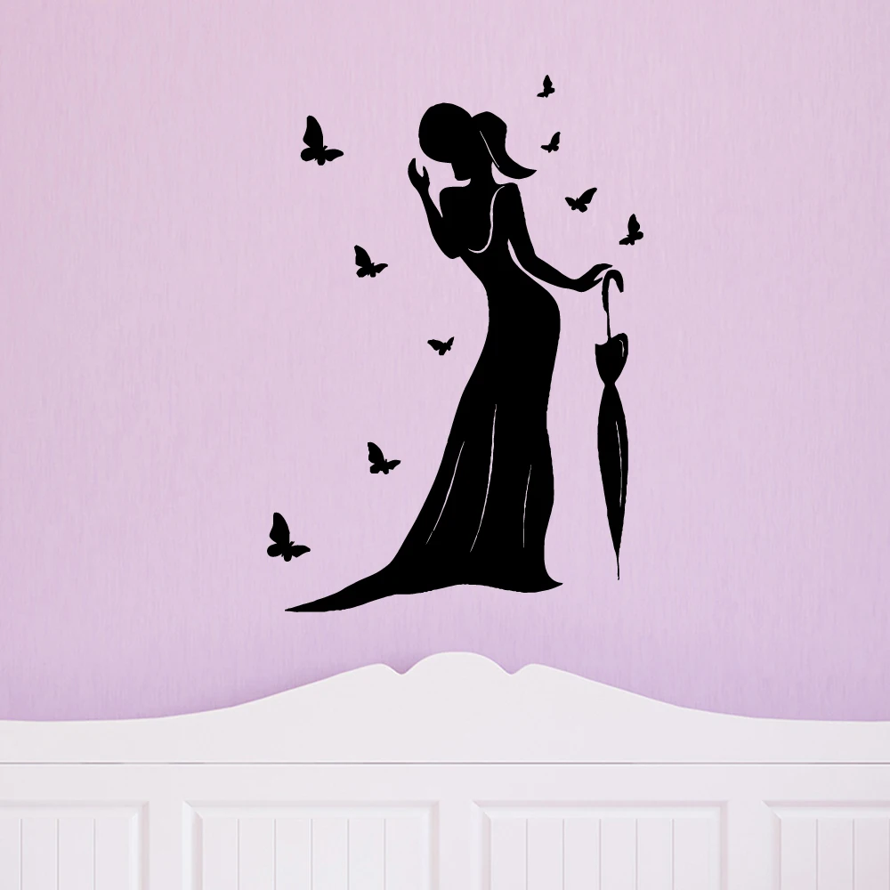 Exquisite behaved women Home Decoration Wall Art Decor For Living Room Bedroom Decoration Accessories
Exquisite behaved women Home Decoration Wall Art Decor For Living Room Bedroom Decoration Accessories