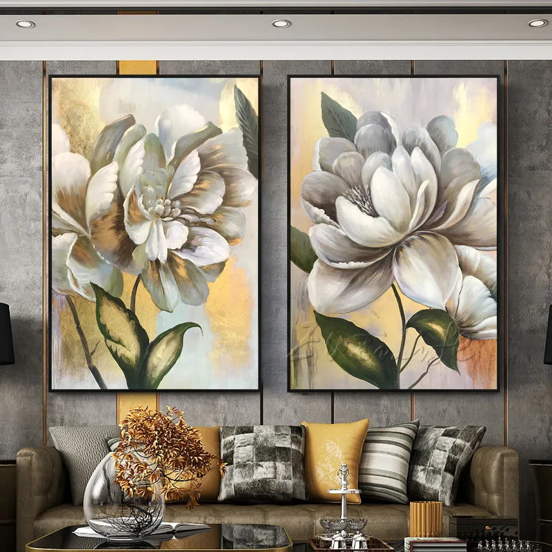 Canvas painting cuadros decoracion acrylic gold and gray painting Wall art Pictures for living room modern abstract qudraos104
Canvas painting cuadros decoracion acrylic gold and gray painting Wall art Pictures for living room modern abstract qudraos104