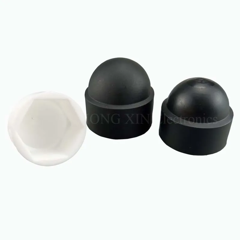 M4 M5 M6 M8 M10 M12 M14 M16 M18 M20 M22 Plastic Metric Dome Bolts Nuts Caps Cover Hex Screws Acron nut PE nut No Thread
M4 M5 M6 M8 M10 M12 M14 M16 M18 M20 M22 Plastic Metric Dome Bolts Nuts Caps Cover Hex Screws Acron nut PE nut No Thread