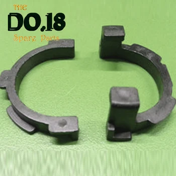5set JC61-02334A JC61-02335A Fuser Upper Heat Roller Bushing for Samsung ML2850 ML2851 ML2855 SCX4824 SCX4826 SCX4828
5set JC61-02334A JC61-02335A Fuser Upper Heat Roller Bushing for Samsung ML2850 ML2851 ML2855 SCX4824 SCX4826 SCX4828