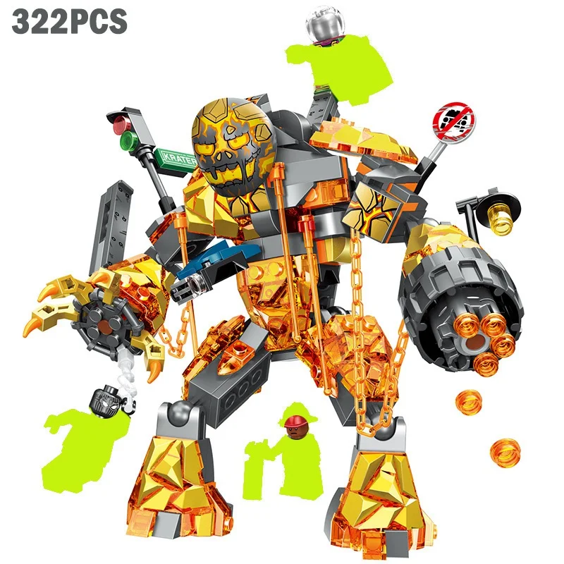 6pcs/lot Super Heroes Marvel Molten Spider Man Venom Spiderman Far From Home Avengers 4 Building Blocks legoinglys Toy Figures
6pcs/lot Super Heroes Marvel Molten Spider Man Venom Spiderman Far From Home Avengers 4 Building Blocks legoinglys Toy Figures